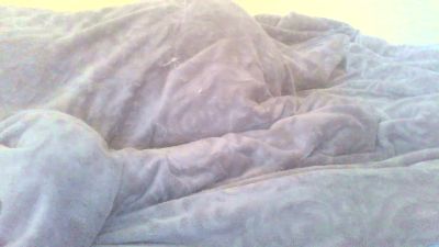 Fieryserafina live cam on Cam4