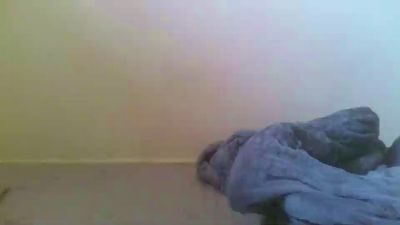 Fieryserafina live cam on Cam4