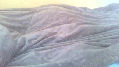 Fieryserafina live cam on Cam4