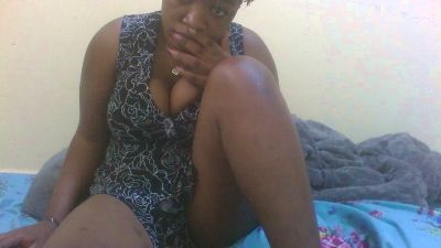 Fieryserafina live cam on Cam4