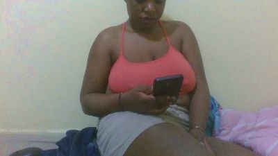 Fieryserafina live cam on Cam4