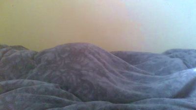 Fieryserafina live cam on Cam4