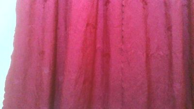 Fieryserafina live cam on Cam4