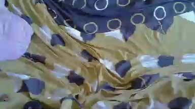 FifaMaelisse06 live cam on Cam4