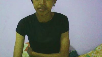 Profile and Statistics for FifaMaelisse06 on Cam4