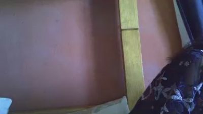 FifaMaelisse06 live cam on Cam4