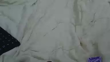FifaMaelisse06 live cam on Cam4