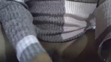 FifaMaelisse06 live cam on Cam4