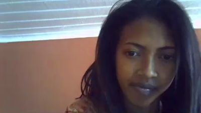 FifaMaelisse06 live cam on Cam4