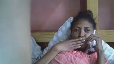 FifaMaelisse06 live cam on Cam4