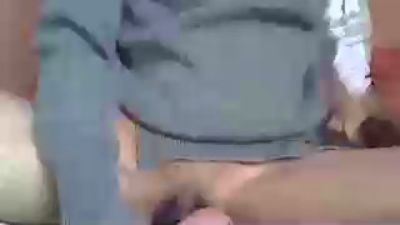 FifaMaelisse06 live cam on Cam4