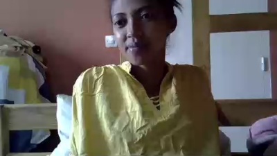 FifaMaelisse06 live cam on Cam4
