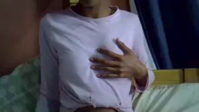 FifaMaelisse06 live cam on Cam4