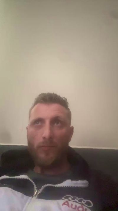 https://snapshots.xcdnpro.com/thumbnails/Fifi2634?s=G1FXjGF4rOtNkxRbm+G8Tra6gwMBmnC8T35I1lJfpa8= Live Cam4 Model