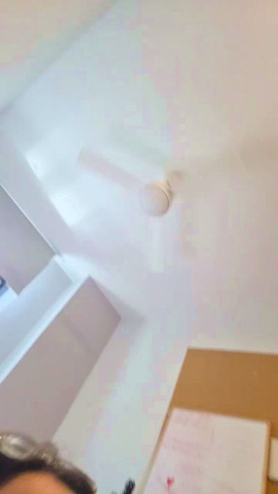 FifiLust live cam on Cam4