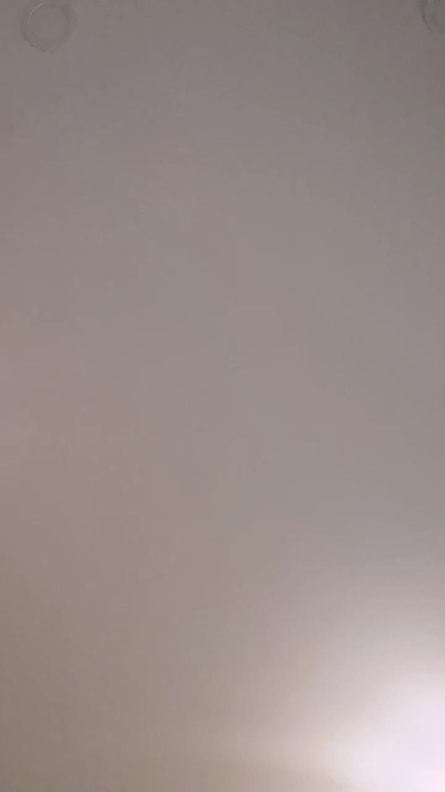 Fifshadesofbrwn live cam on Cam4
