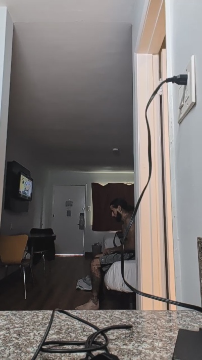 Fifshadesofbrwn live cam on Cam4