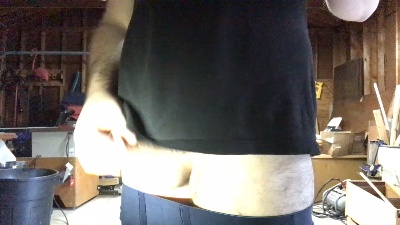 Figimit live cam on Cam4