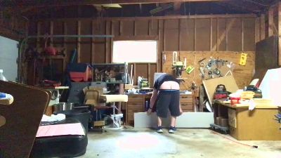 Figimit live cam on Cam4