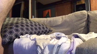 Figimit live cam on Cam4