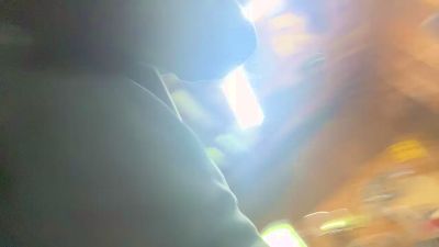 Figimit live cam on Cam4