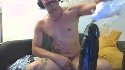 Figolu86 live cam on Cam4