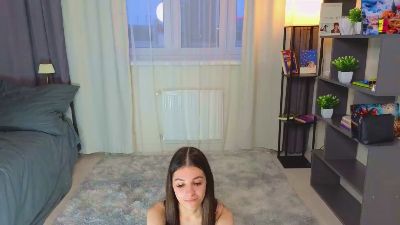 Fiilmee live cam on Cam4
