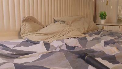 Fiilmee live cam on Cam4