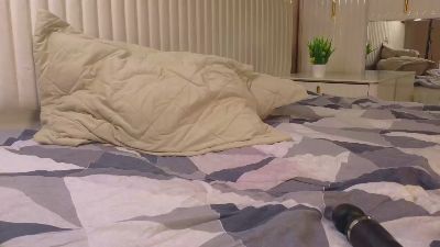 Fiilmee live cam on Cam4