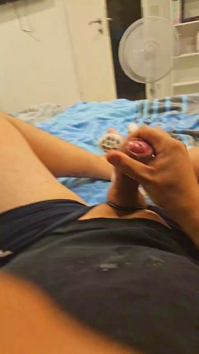Fikkmich live cam on Cam4