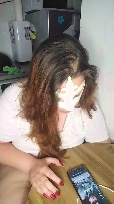 FilipaSquirt live cam on Cam4