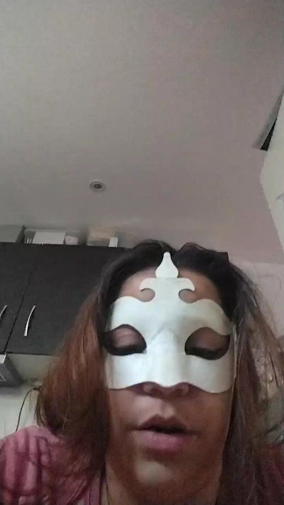 FilipaSquirt live cam on Cam4