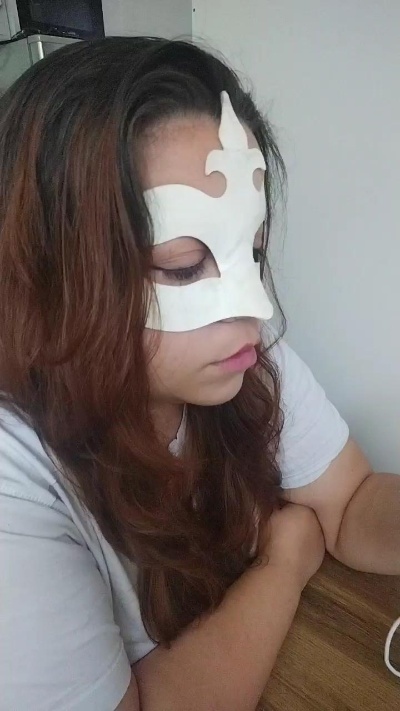 FilipaSquirt live cam on Cam4