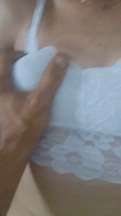 Filipfilip2026 live cam on Cam4
