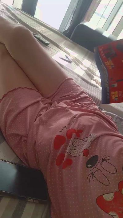 Filipfilip2026 live cam on Cam4