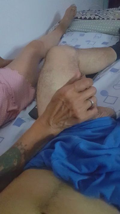 Filipfilip2026 live cam on Cam4