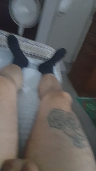 Filipfilip2026 live cam on Cam4