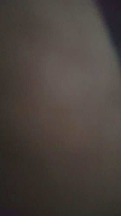 Filipfilip2026 live cam on Cam4
