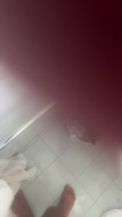 Filippoajshak live cam on Cam4