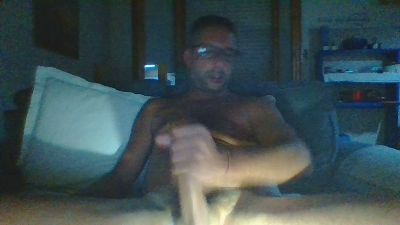 sexcam chatroom Filippoktm