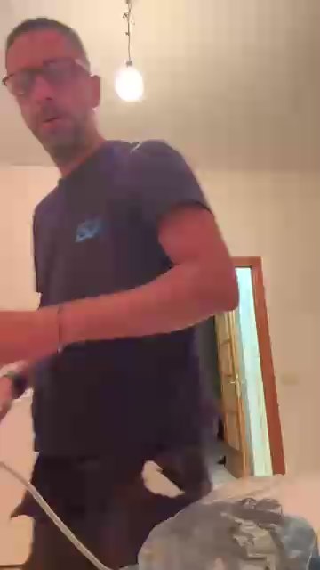Filippoktm live cam on Cam4