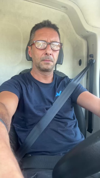Filippoktm live cam on Cam4