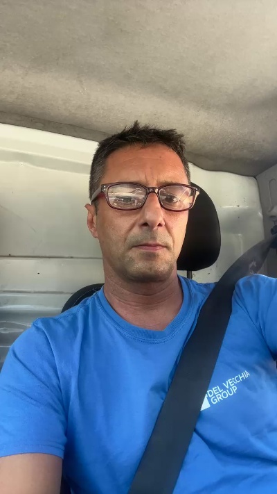 Filippoktm live cam on Cam4