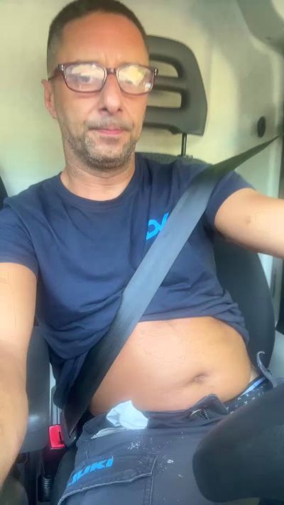 Filippoktm live cam on Cam4