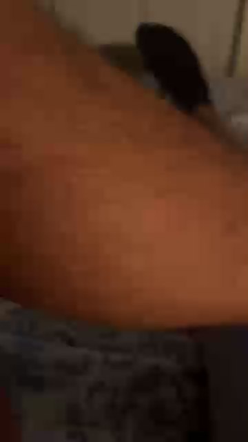 Filippoktm live cam on Cam4