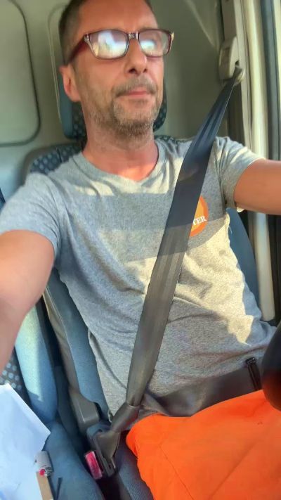 Filippoktm live cam on Cam4