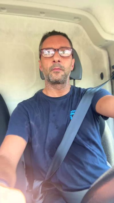 Filippoktm live cam on Cam4