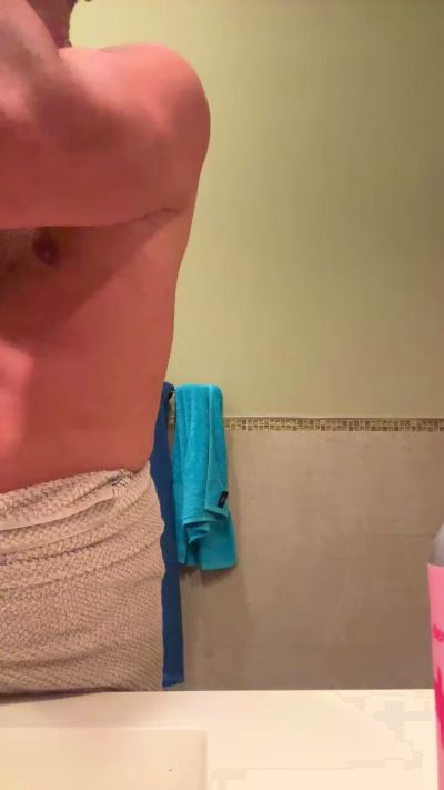 Filippoktm live cam on Cam4