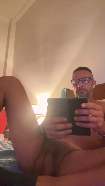 Filisex live cam on Cam4
