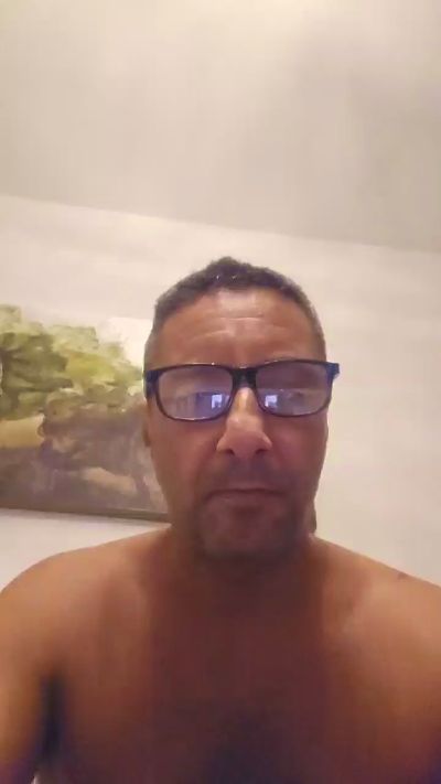 Filisex live cam on Cam4